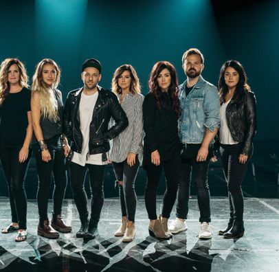 Foto de The Belonging Co