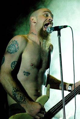 Foto de Mondo Generator