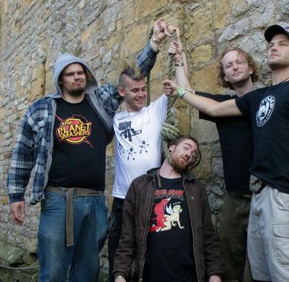 Foto de The Dreadnoughts