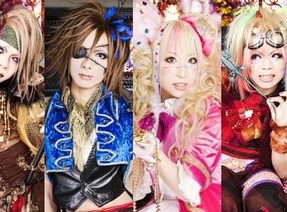 Foto de DecoLa Hopping