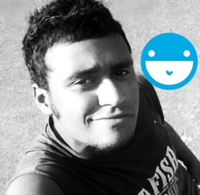 Foto de The Last Chance!