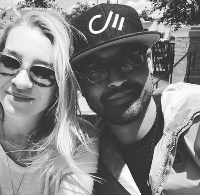 Foto de Lucas & Evelyn Cortazio