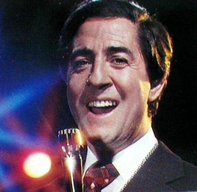 Foto de Vico Torriani