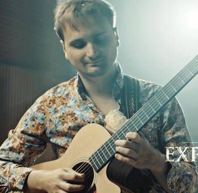 Foto de Lorien Testard