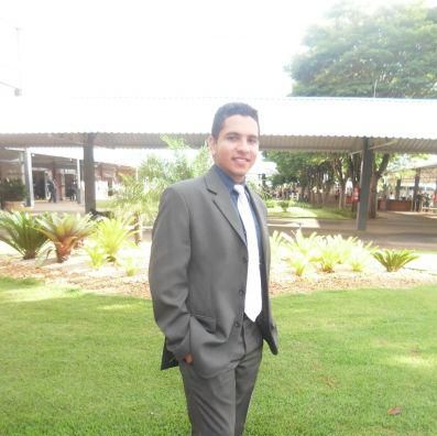 Foto de Jean Victtor