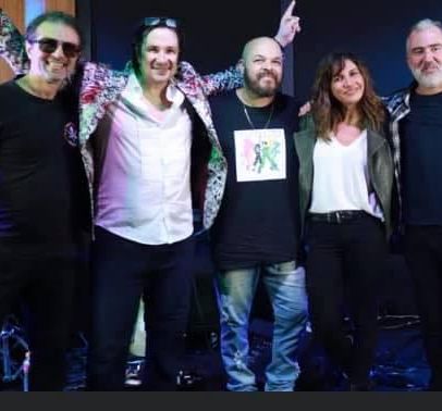 Foto de Projeto Yuyu20