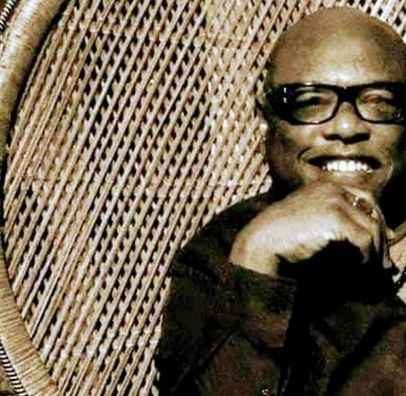 Foto de Marcelino Valdés