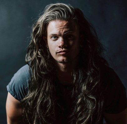 Foto de St. Finnikin