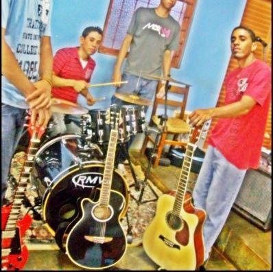 Foto de Mensageiros de Maria