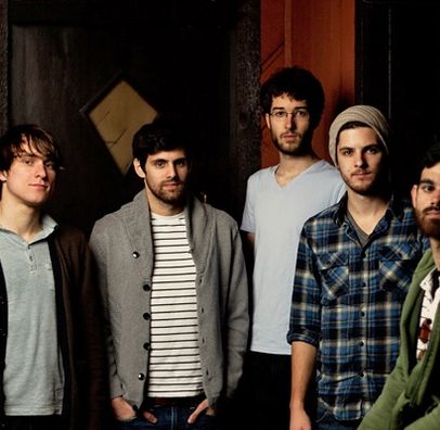 Foto de The Lighthouse and the Whaler