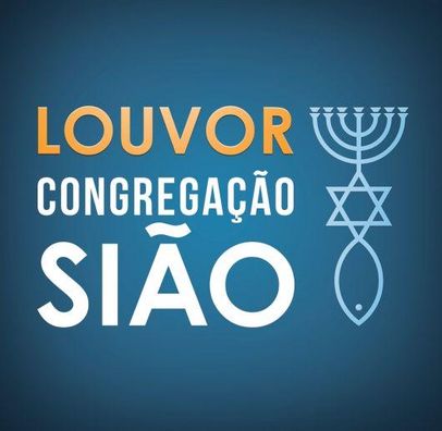 Foto de Louvor Congregação Sião