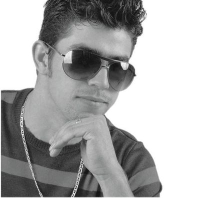 Foto de Edu Fernandes