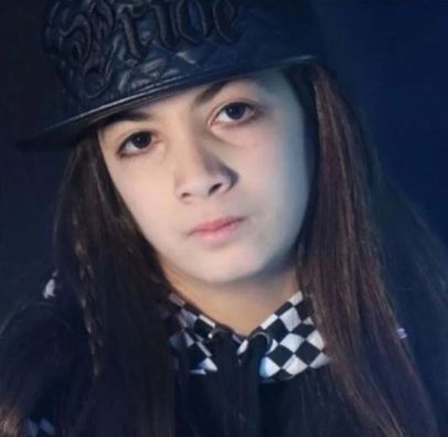 Foto de More Con Flow (La Miedosa)