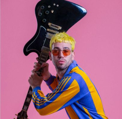 Foto de Conociendo Rusia