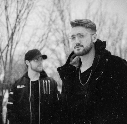 Foto de Always Never