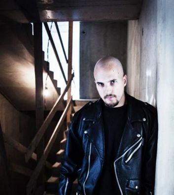 Foto de Dreams After Death