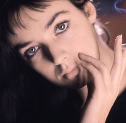 Foto de Laforêt Marie