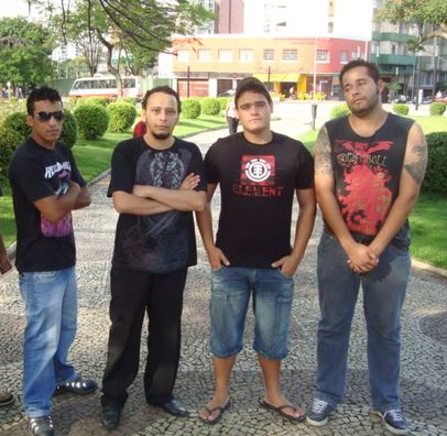 Foto de Devaneio Ativo