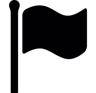 Foto de Himnos de Países