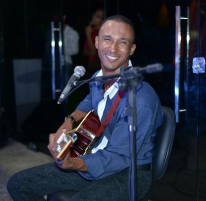 Foto de Milton Farias