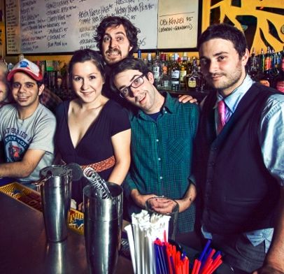 Foto de The Silent Years