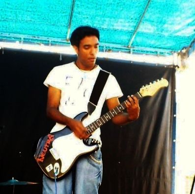 Foto de Banda NeutrA