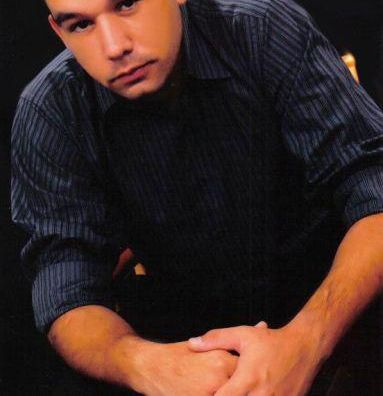 Foto de Danilo Dimas