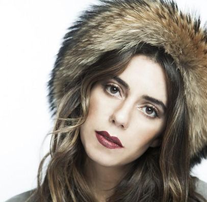 Foto de Haroula Rose