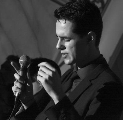 Foto de Rogério Luiz