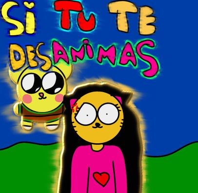 Foto de Paola Medina