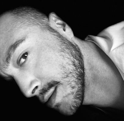 Foto de Clebber de Azevedo