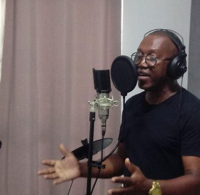 Foto de Martins Ramos