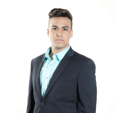 Foto de Nithael Alves