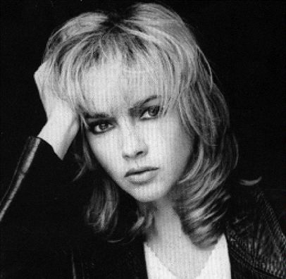 Foto de Marie Claire D'ubaldo