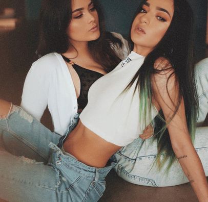 Foto de Calle y Poché