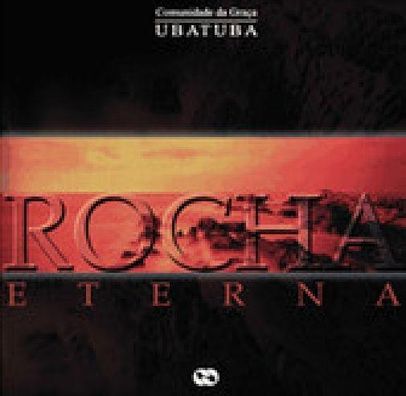 Foto de Comunidade da Graça de Ubatuba