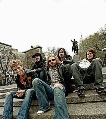 Foto de Boys Night Out