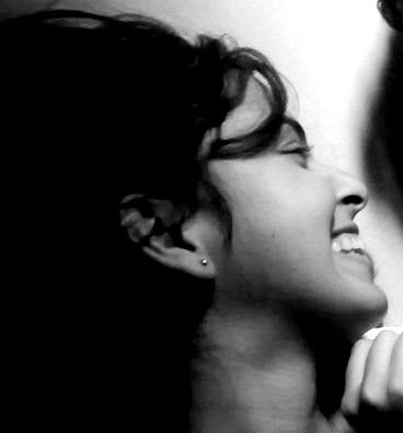 Foto de Indy Cardozo