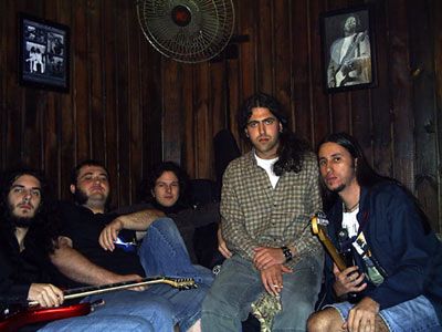 Foto de Amarelo Patrola