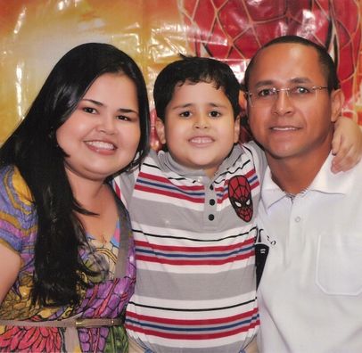 Foto de Coração Sagrado