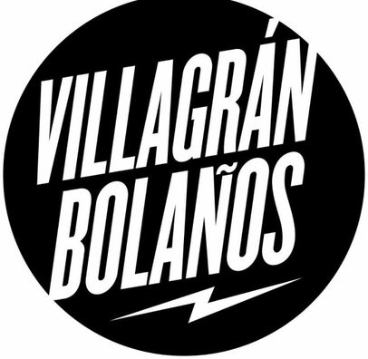 Foto de Villagrán Bolaños