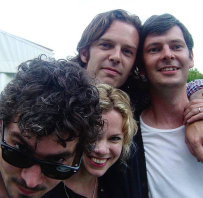 Foto de Art Of Fighting