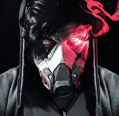 Foto de Jay F. (MusicRap)