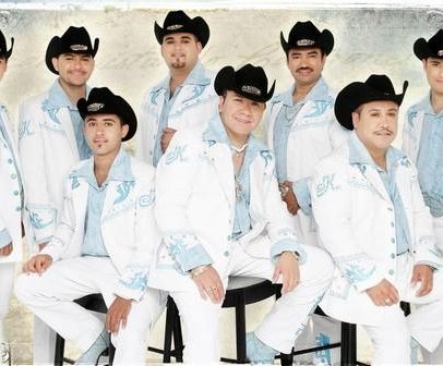 Foto de K-Paz De La Sierra