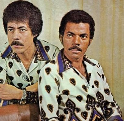 Foto de Campo Negro e Campinense