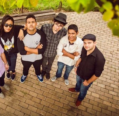 Foto de A Banda de Cá