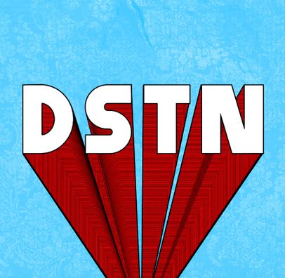 Foto de DSTN