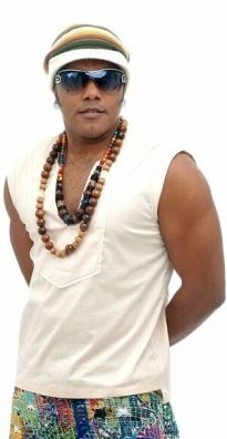 Foto de Jheremmias Não Bate Corner