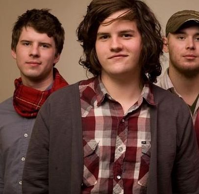 Foto de The Morning Light