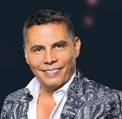 Foto de El Andariego